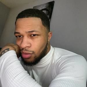 Meet your Posher, Seiquan